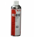 MR&reg; 68 NF Penetrant r&oslash;d og fluorescerende