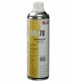 MR&reg; 70 Fremkalder, hvid