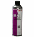 MR&reg; 71 Malingsfjerner