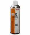 MR&reg; 72 Hvid kontrast maling