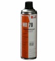 MR&reg; 79 Rensemiddel