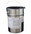 MR&reg; 81 T T&oslash;r fremkalder pulver, 1 kg.
