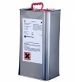 MR&reg; 82 Flux olie, 5 liter