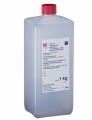 MR&reg; 121 Magnetpulver koncentrat, fluorescerende, 1:200 vandopl&oslash;sning