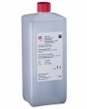 MR&reg; 131 Magnetpulver koncentrat, fluorescerende, 1:100, olie opl&oslash;sning