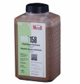 MR&reg; 158 Magnetpulver koncentrat, fluorescerende, 1:50, vand opl&oslash;sning