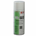 MR&reg; 158 GF Magnetpulver opl&oslash;sning, fluorescerende, klar til brug