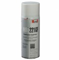 MR&reg; 221 GF Magnetpulver opl&oslash;sning, Sort, klar til brug