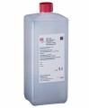 MR&reg; 225 Magnetpulver koncentrat, sort, 1:100, olie opl&oslash;sning