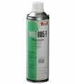 MR&reg; 685 F Penetrant fluorescerende