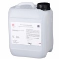 MR&reg; 721 1kg Hvid kontrast maling, vandbaseret