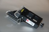MR&reg; 94 Hvidt Induktionslys
