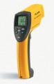 Infrared-Thermometer Type 66 