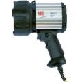MR 42L - Kraftfuld UV-LED lampe