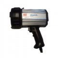MR 46XN UV-Power LED