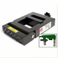 MR&reg; 94 UV Induktionslys