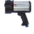 MR&reg; 98 WA Brilliant LED (Batteri)