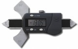 Digital Welding Gage