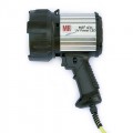 MR 431 UV-Power LED