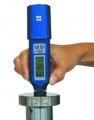 Impact D TH 1100