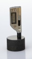 Impact D TH-170