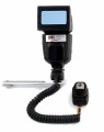 MR 20 UV-Flash Canon