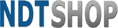 NDTShop.dk