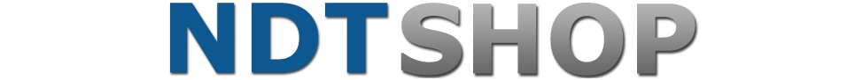 NDTShop.dk